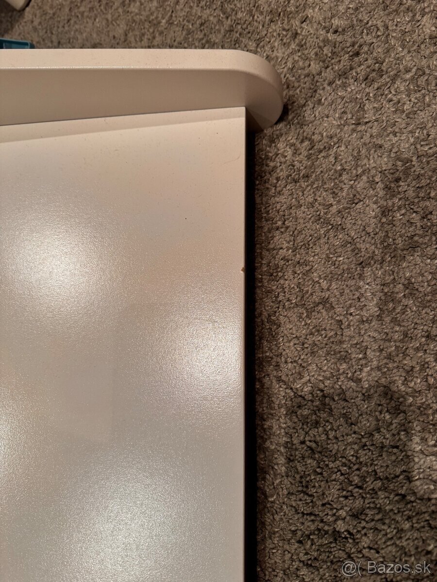 Detská šmýkľavka - 3