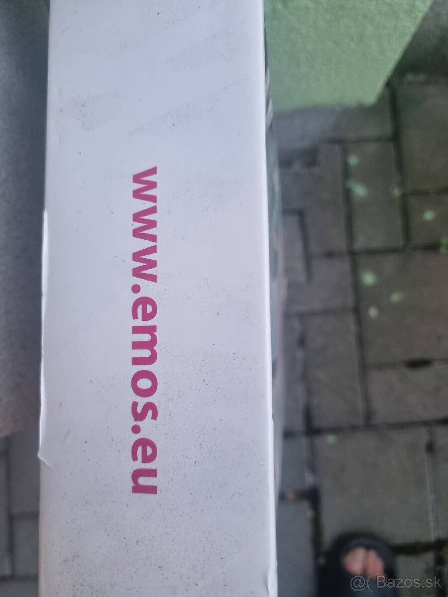 konzolovy držiak na TV - 3