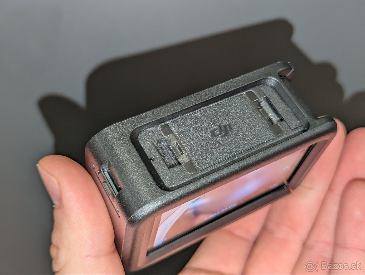 DJI Osmo Action 5 Pro - 3