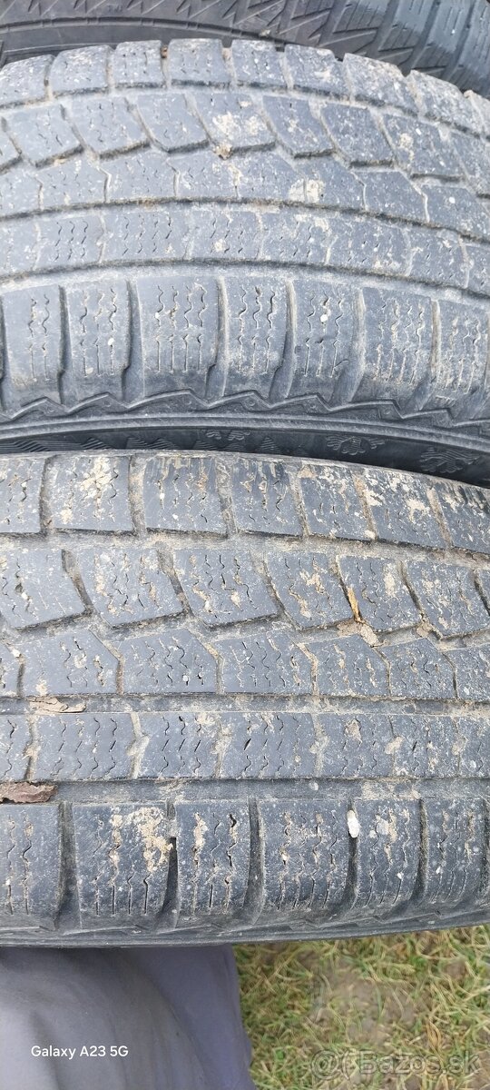 5x112r15 et47 - 3