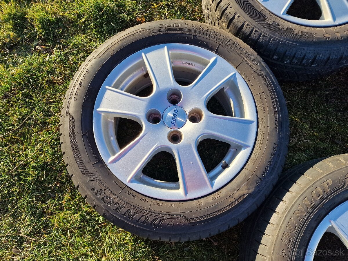 ✅️ Alutec ❌️ - 3