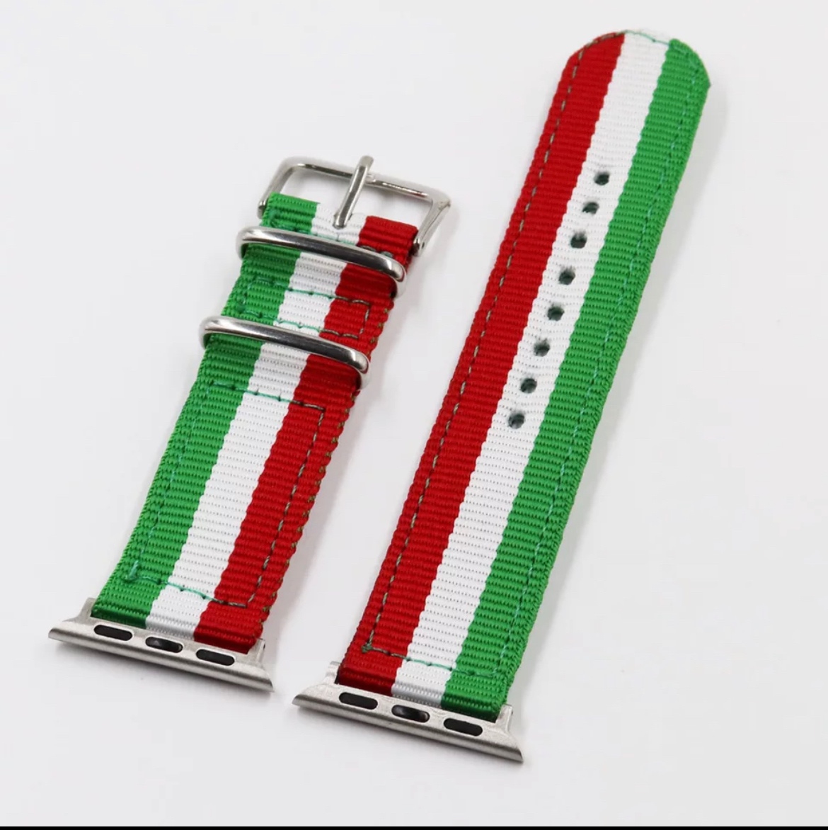 Apple watch ultra - 3