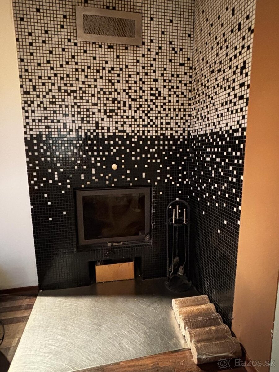 2-izbový byť dlhodobý prenájom - 3