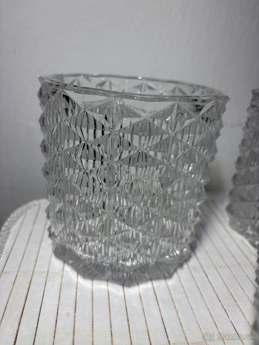 Tienidla na luster 70r - 3