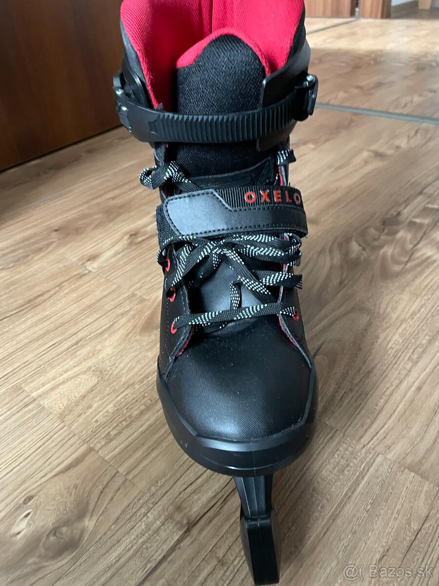 Kočule na ľad, men, 44 - 3