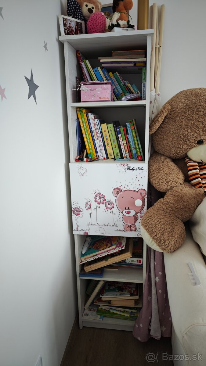 Predám detskú zostavu - 3