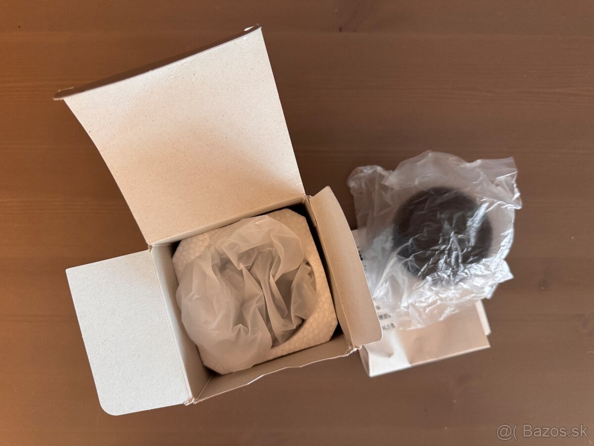 CANON EXTENDER EF 1.4X III CANON EXTENDER EF 2X III - 3