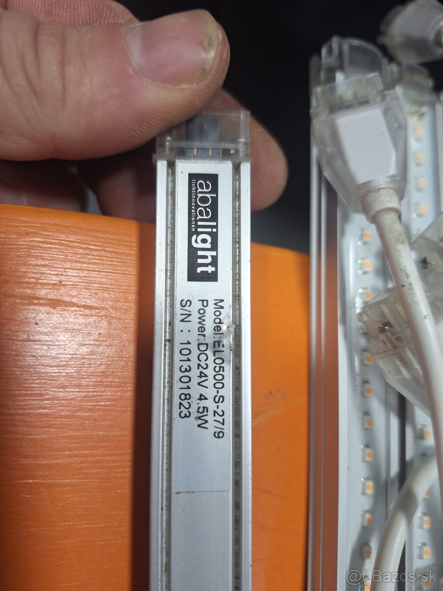 led svetla - 3