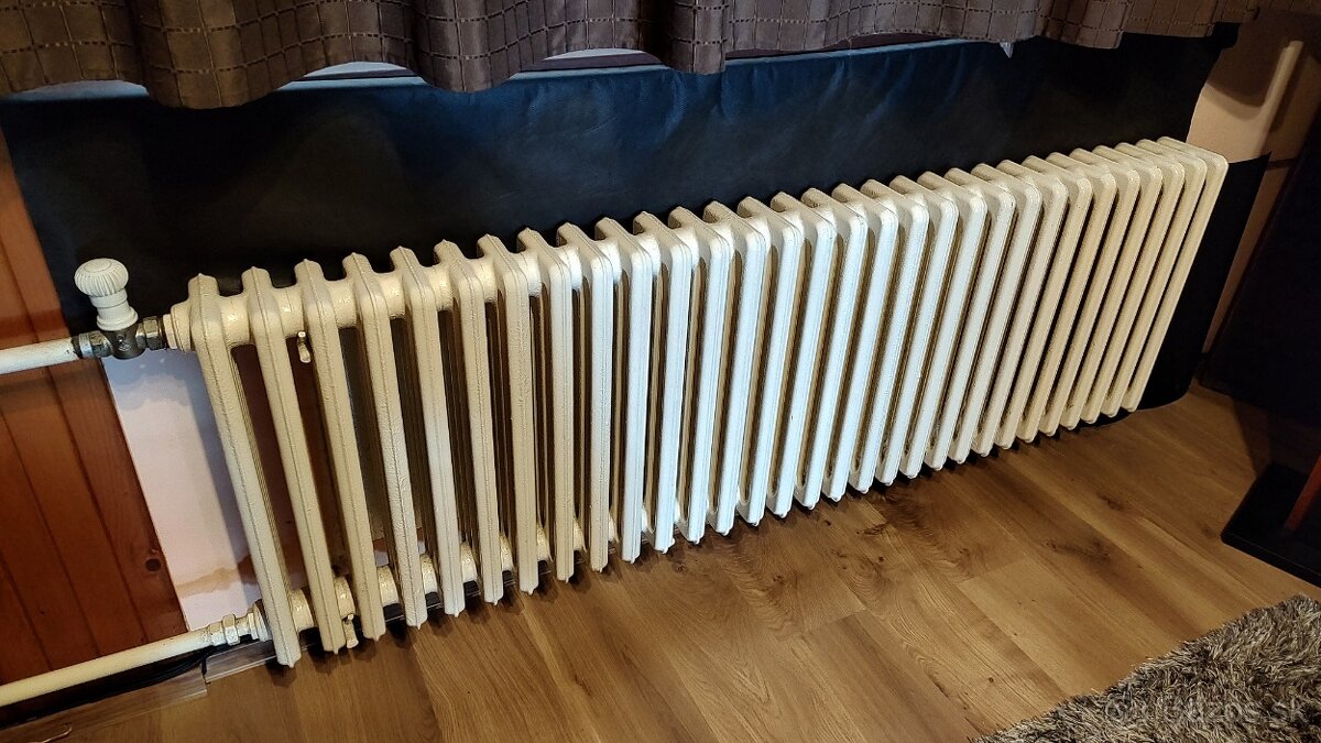 Protherm Medveď 30 KLO - 3