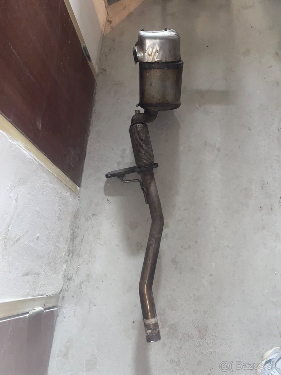 Dpf - 3