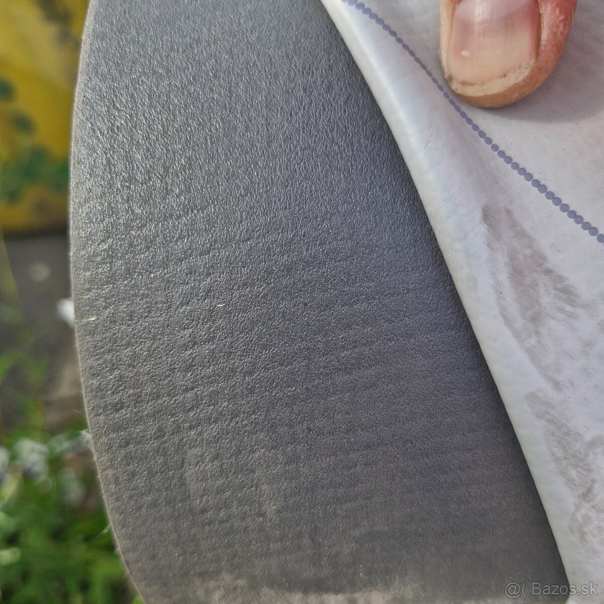 Logicroof V-RP 1,2mm - 3