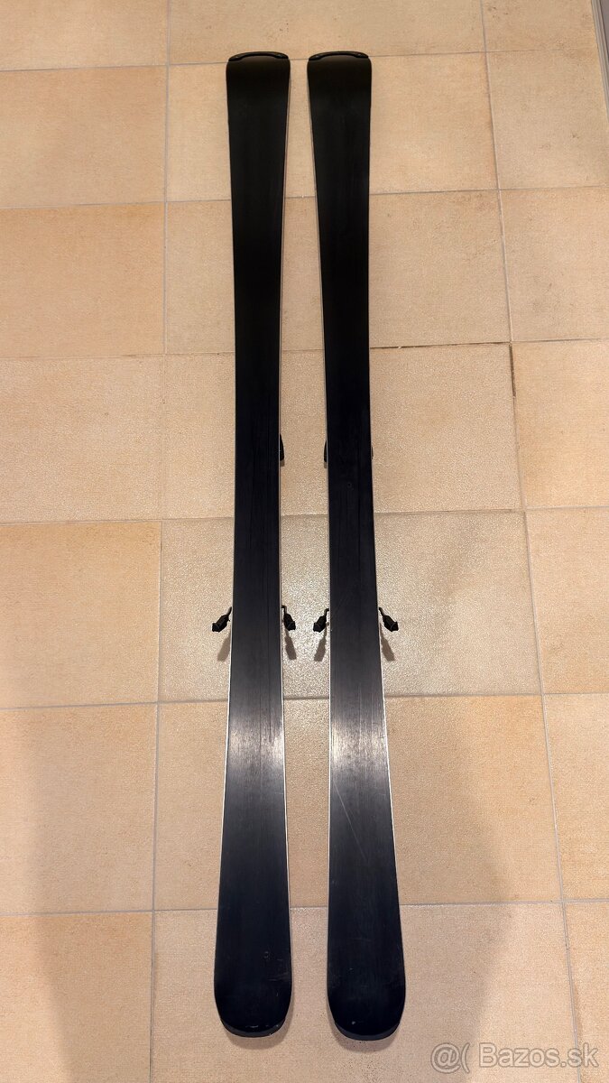 ATOMIC FR Pro - 3