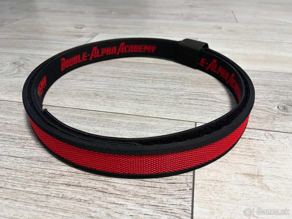 DAA Premium Belt 36" - 3