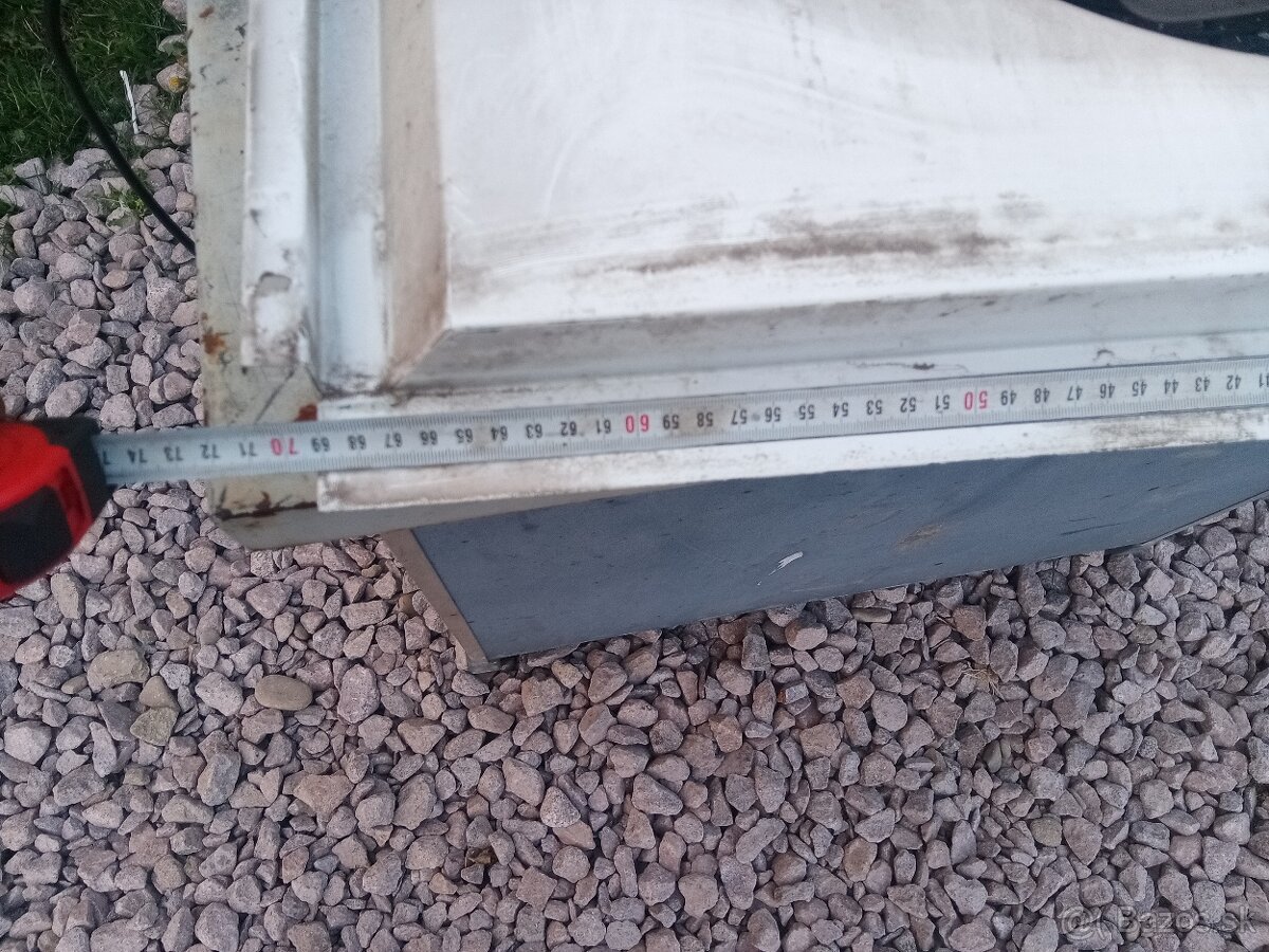 Ventilátor na 230V - 3