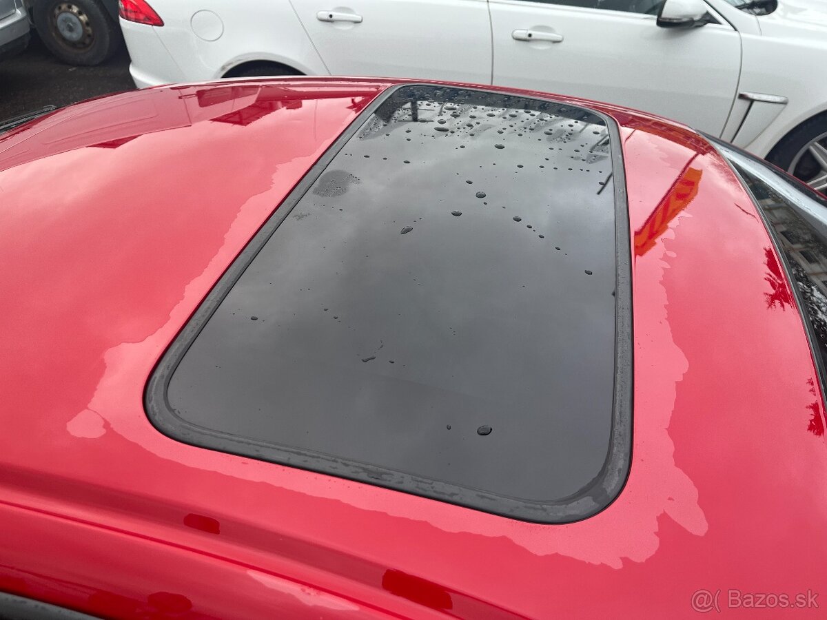 Toyota Celica 1.8 benzin - 3
