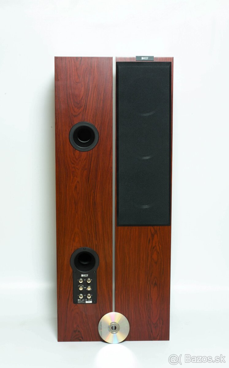KEF R700 - 3