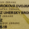 Predám brokovú dvojku - 3