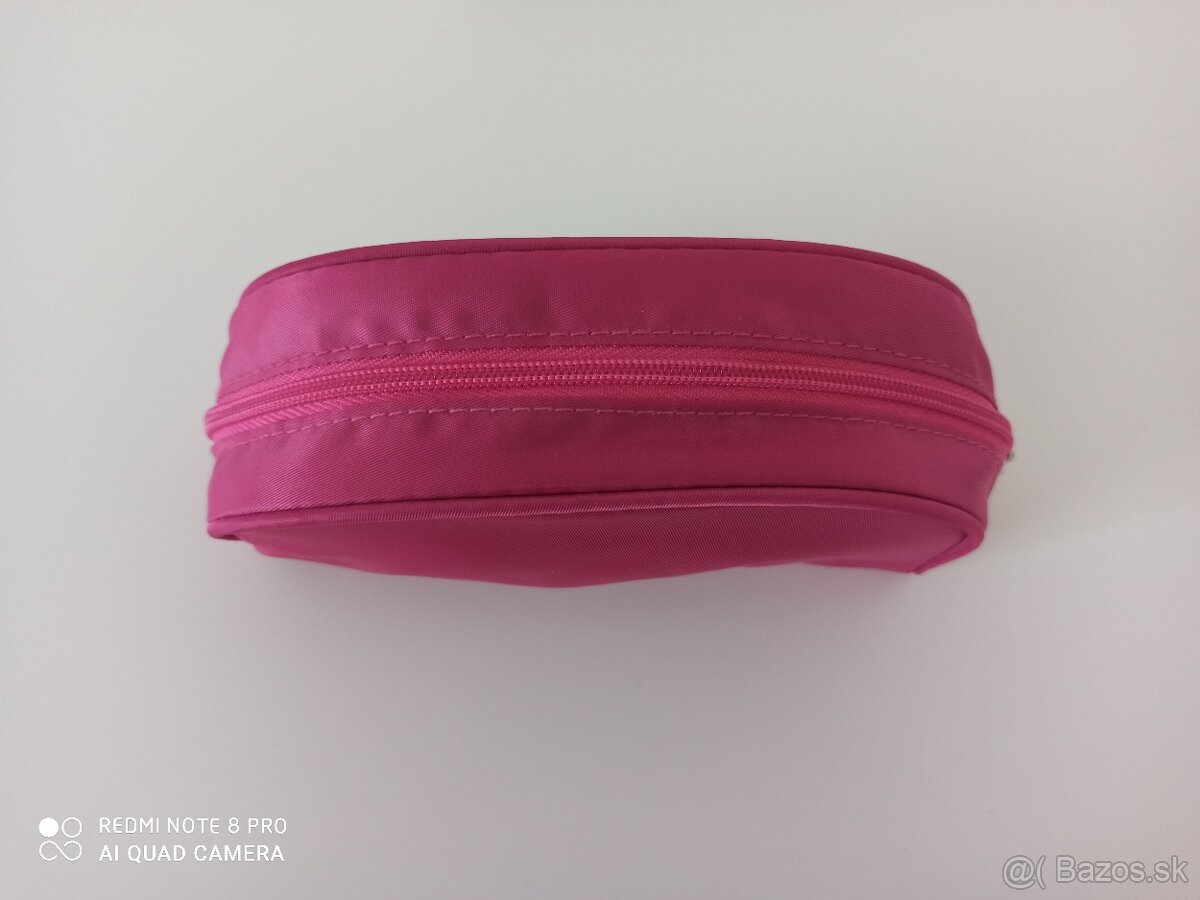 Epilator Braun silk epil 5 - 3