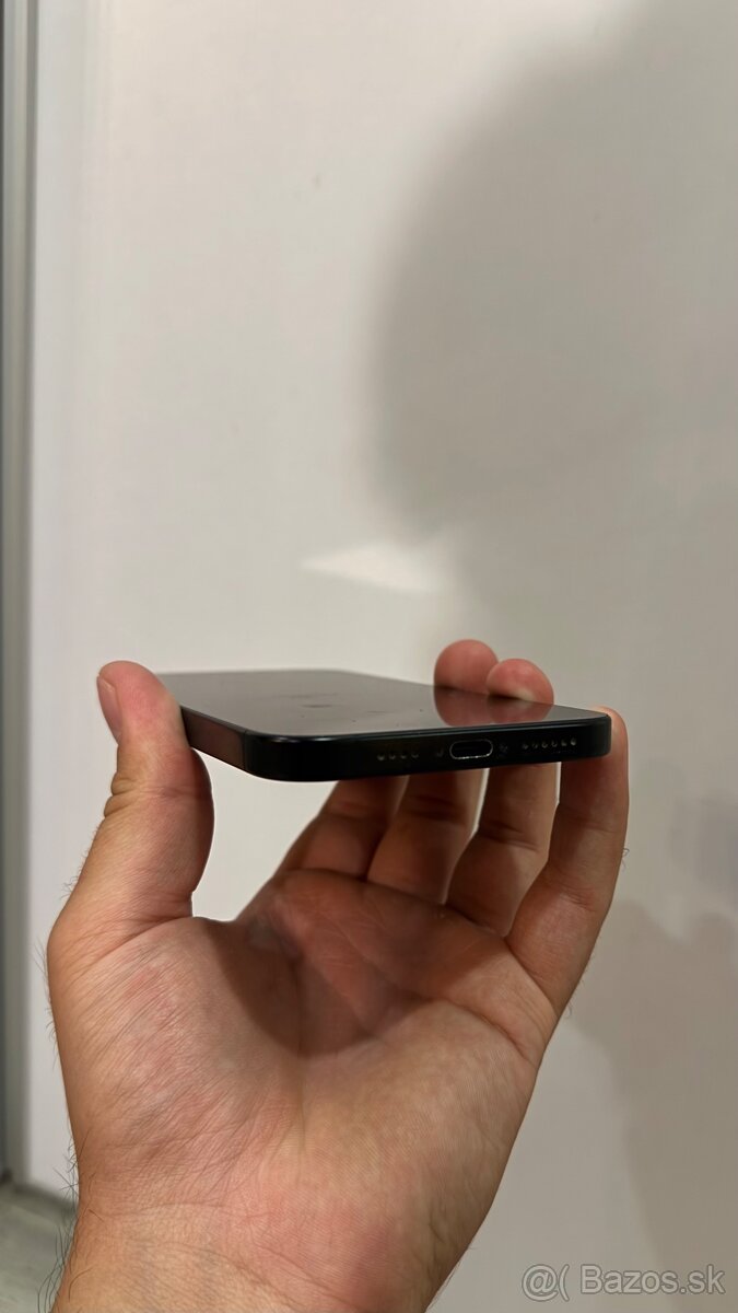 iPhone 16 Pro Max 256GB - 3