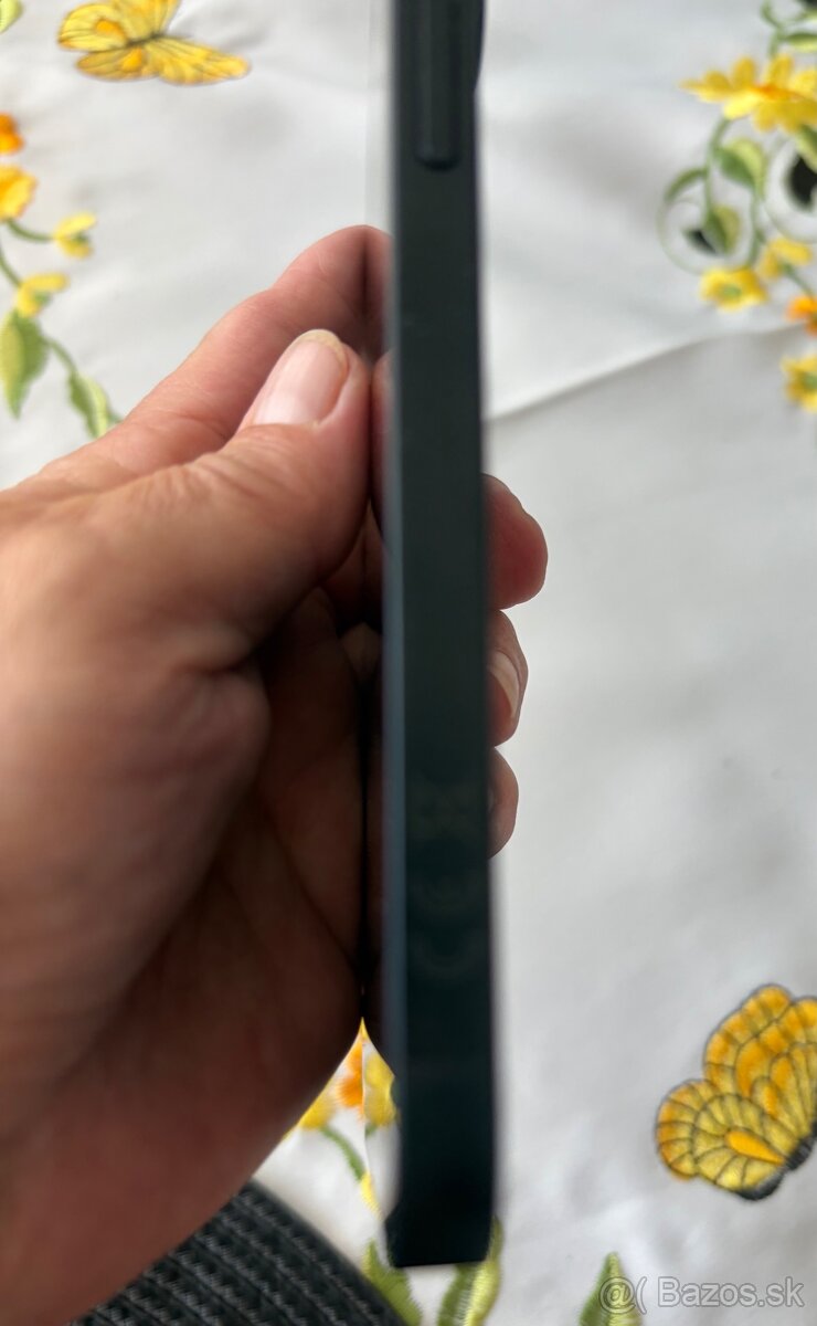 iPhone 14 - 3