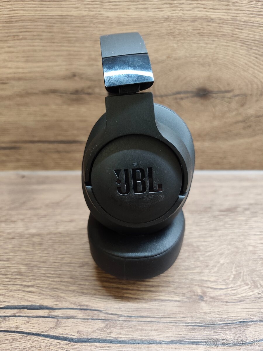 JBL Tune 720 - 3