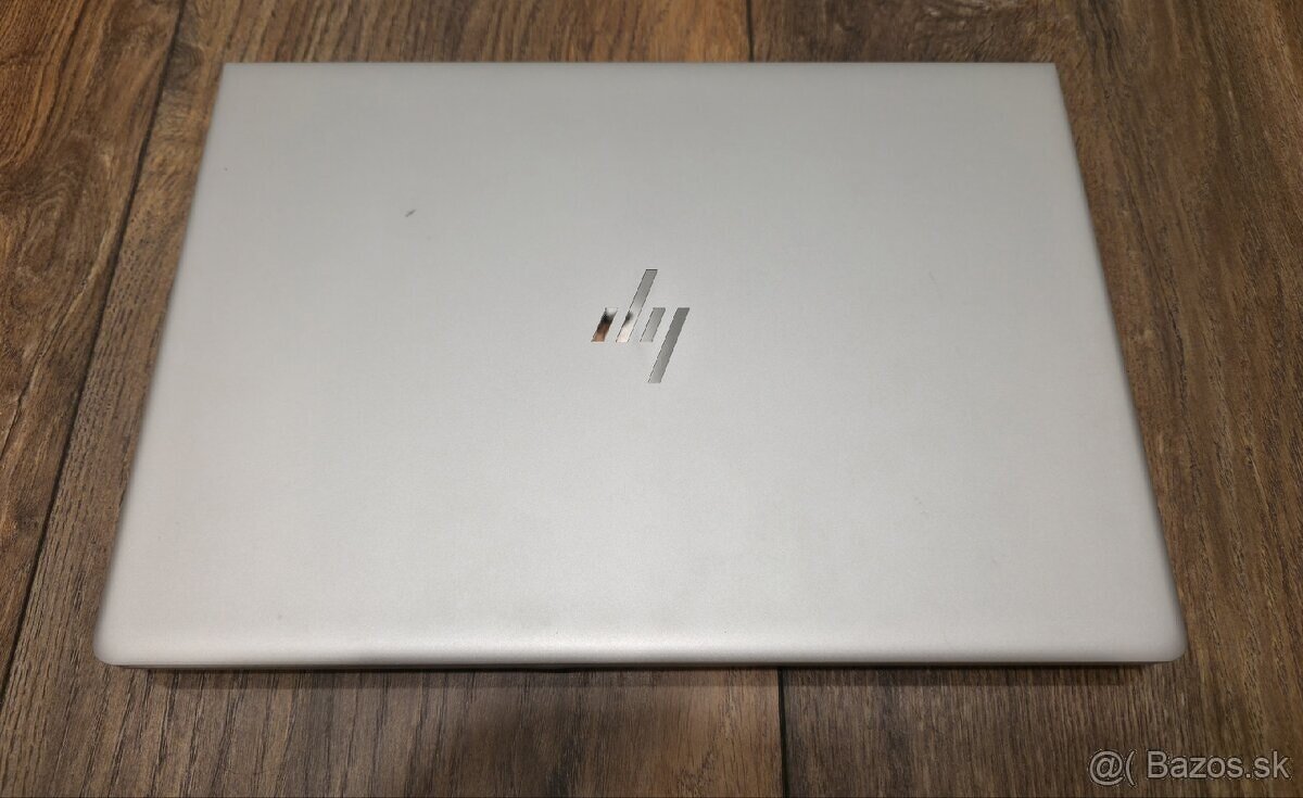 HP EliteBook 840 G5 - 3