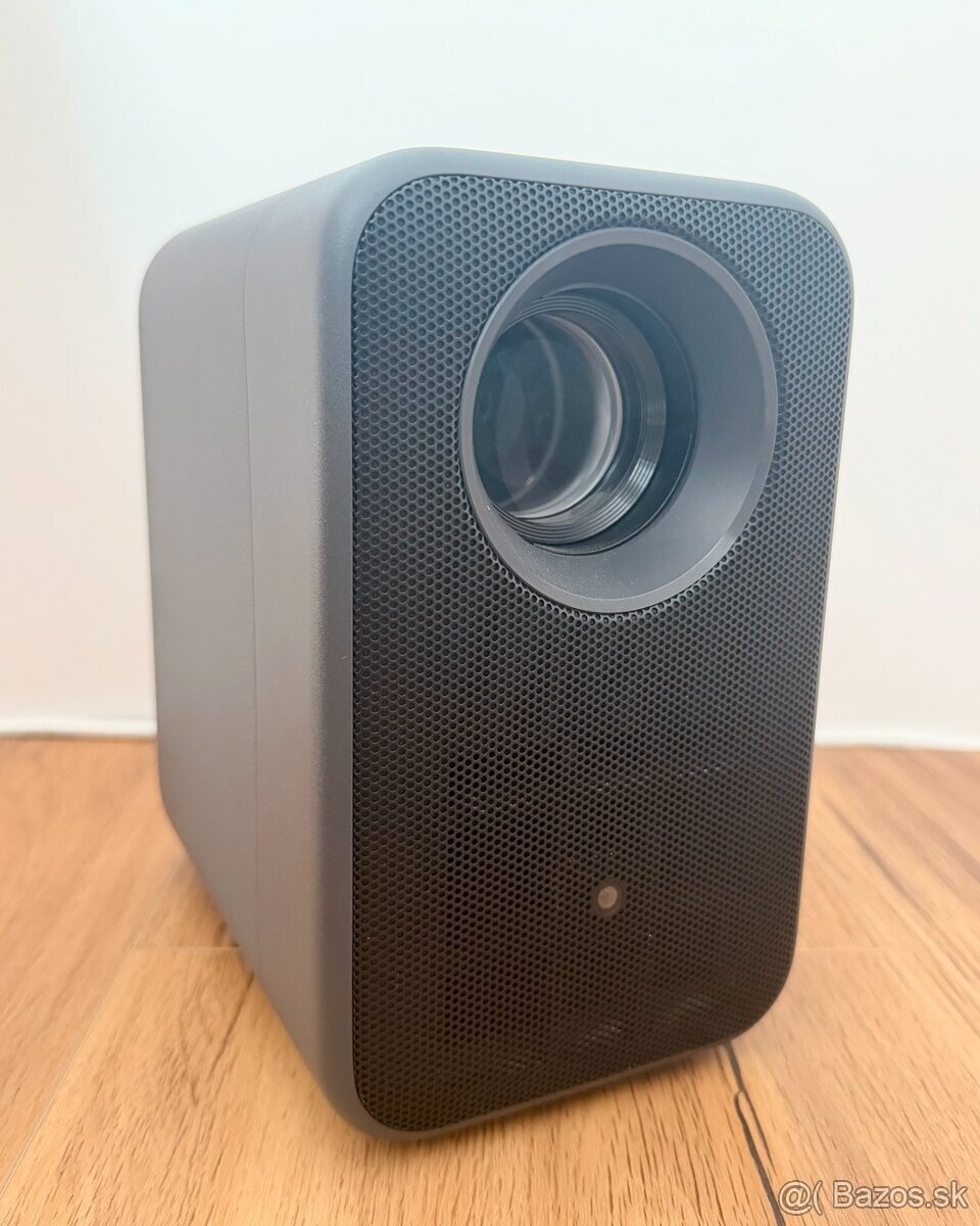 Xiaomi Smart Projector L1 Pro - 3