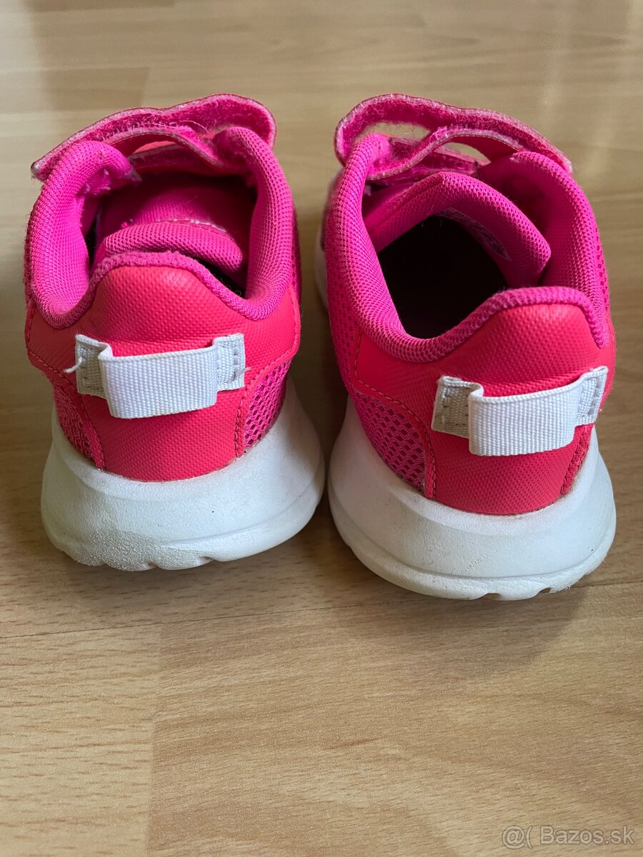 Tenisky Adidas 27 - 3