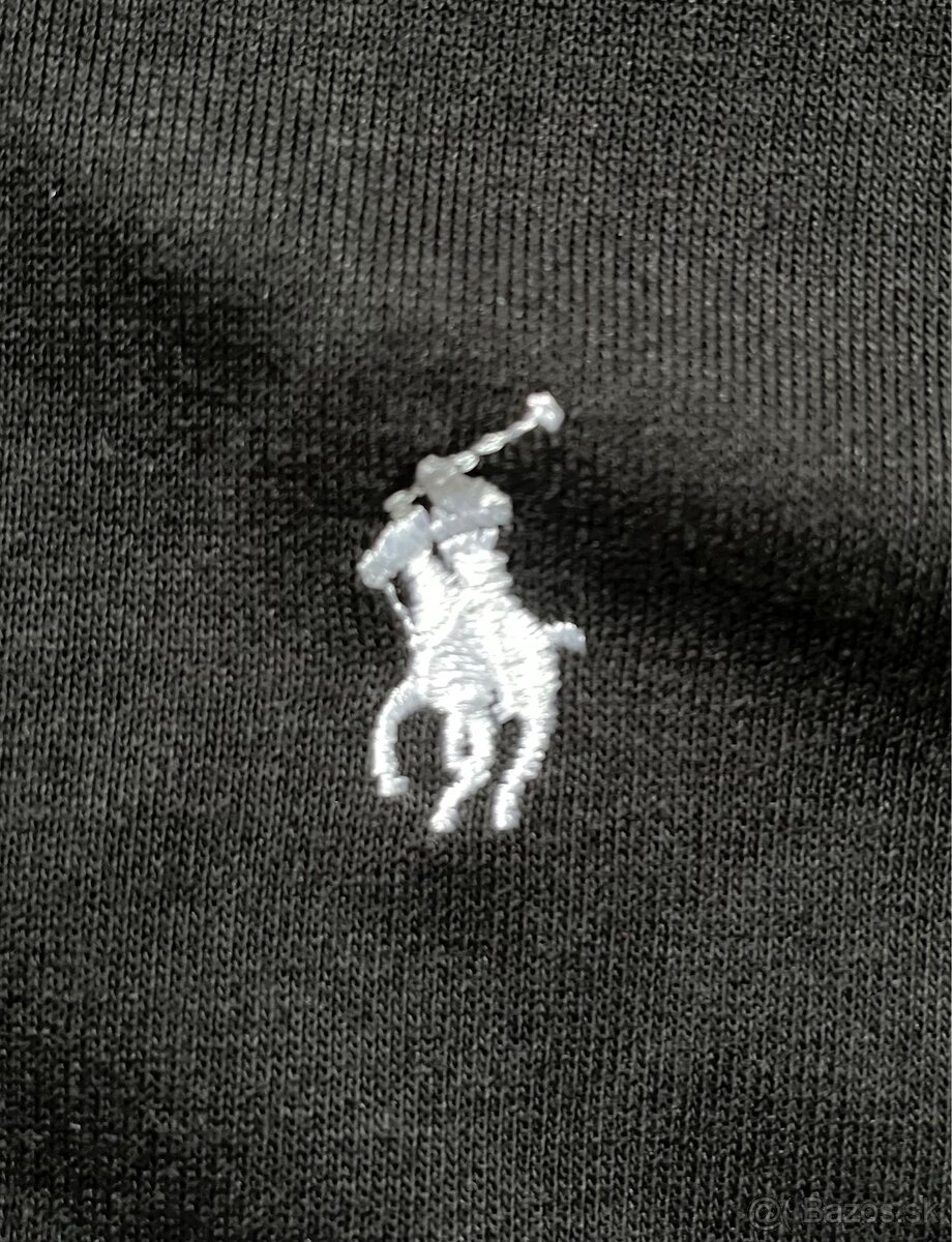 Polo - 3
