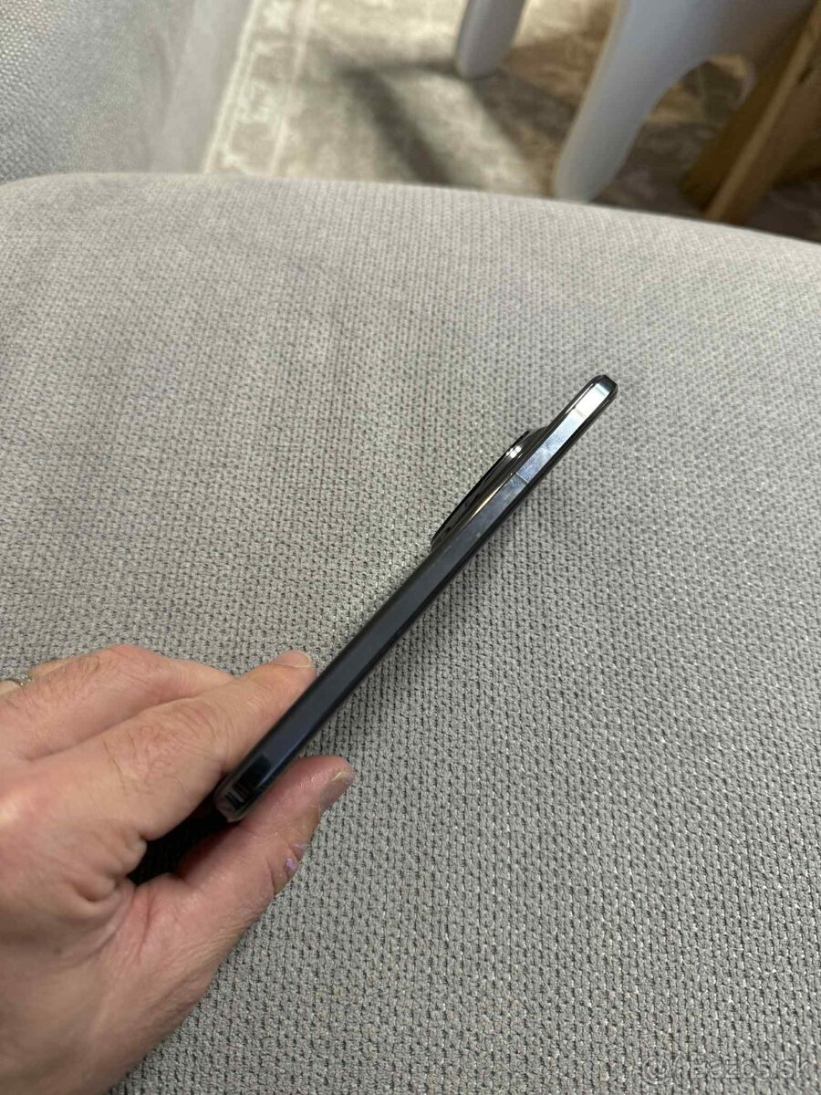 Honor Magic 7 pro 512GB - 3