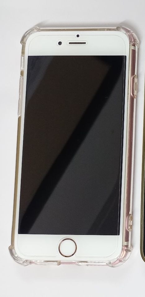 iPhone 6s Rose Gold Ako Nový Zdravie Batérie 100% - 3