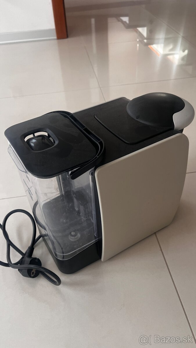 Predám tento kávovar značky BOSCH TASSIMO. - 3