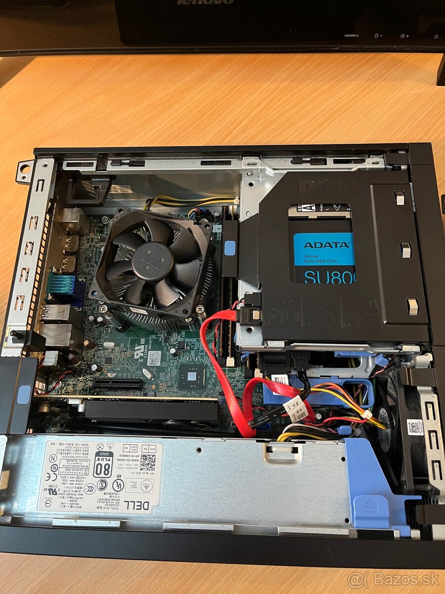 Herný PC – ideálny vstup do sveta hrania - 3