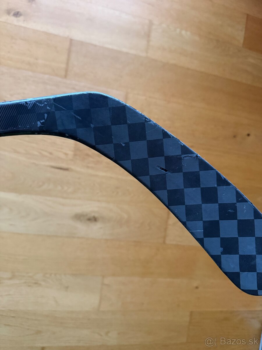 Predám kompozitné hokejky - 3