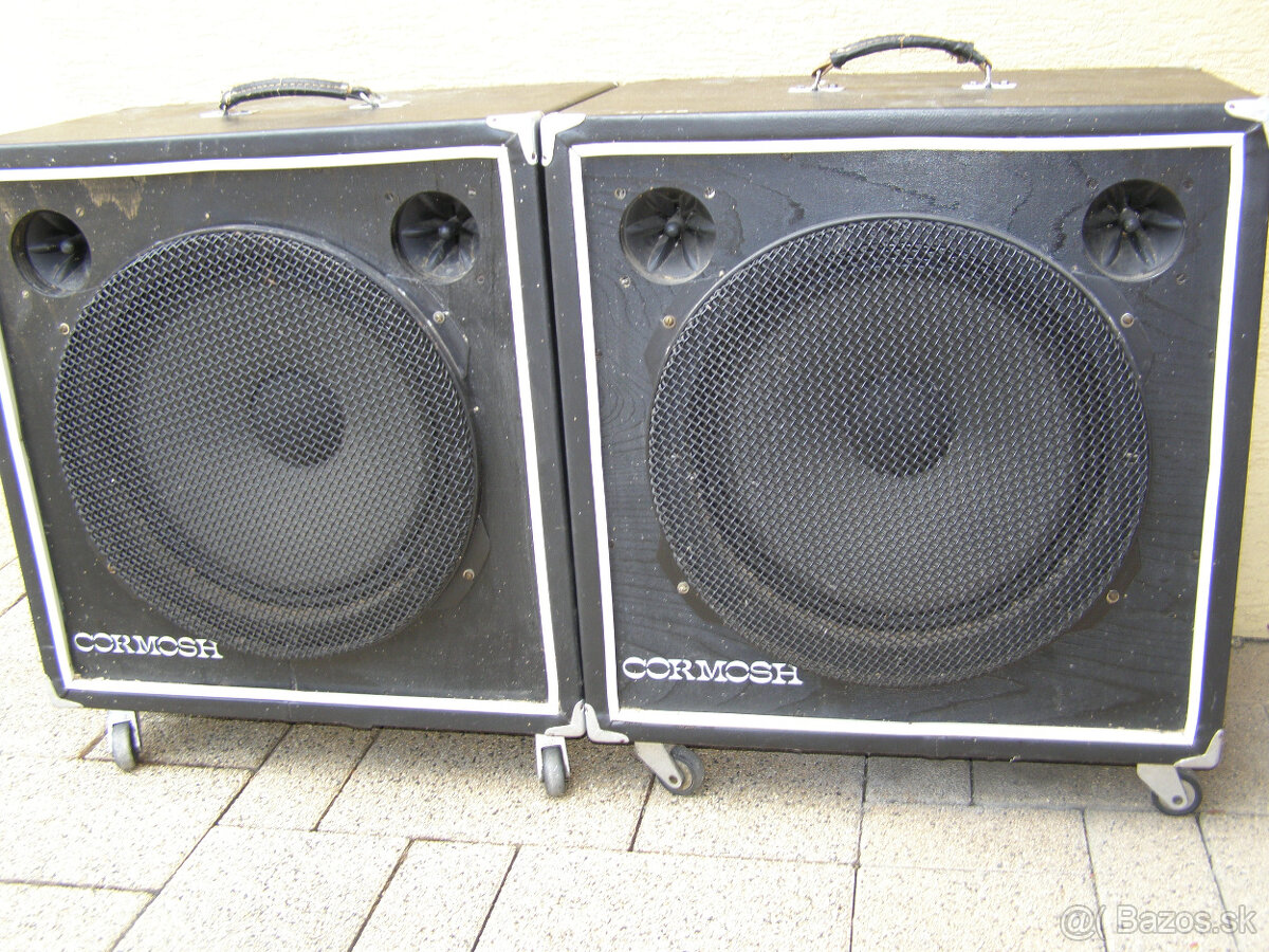 RFT,Tesla,Onkyo,National Panasonic... - 3