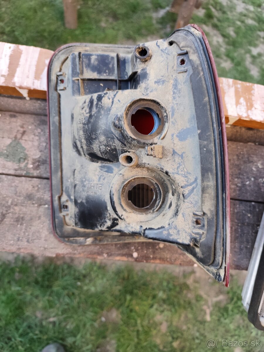 Hyundai galloper - 3