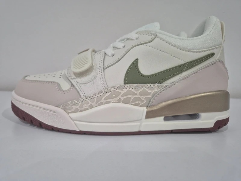 Air Jordan Legacy 312 Low - 3