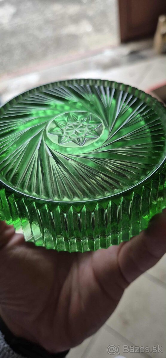 Starožitné veci zo socializmu - 3