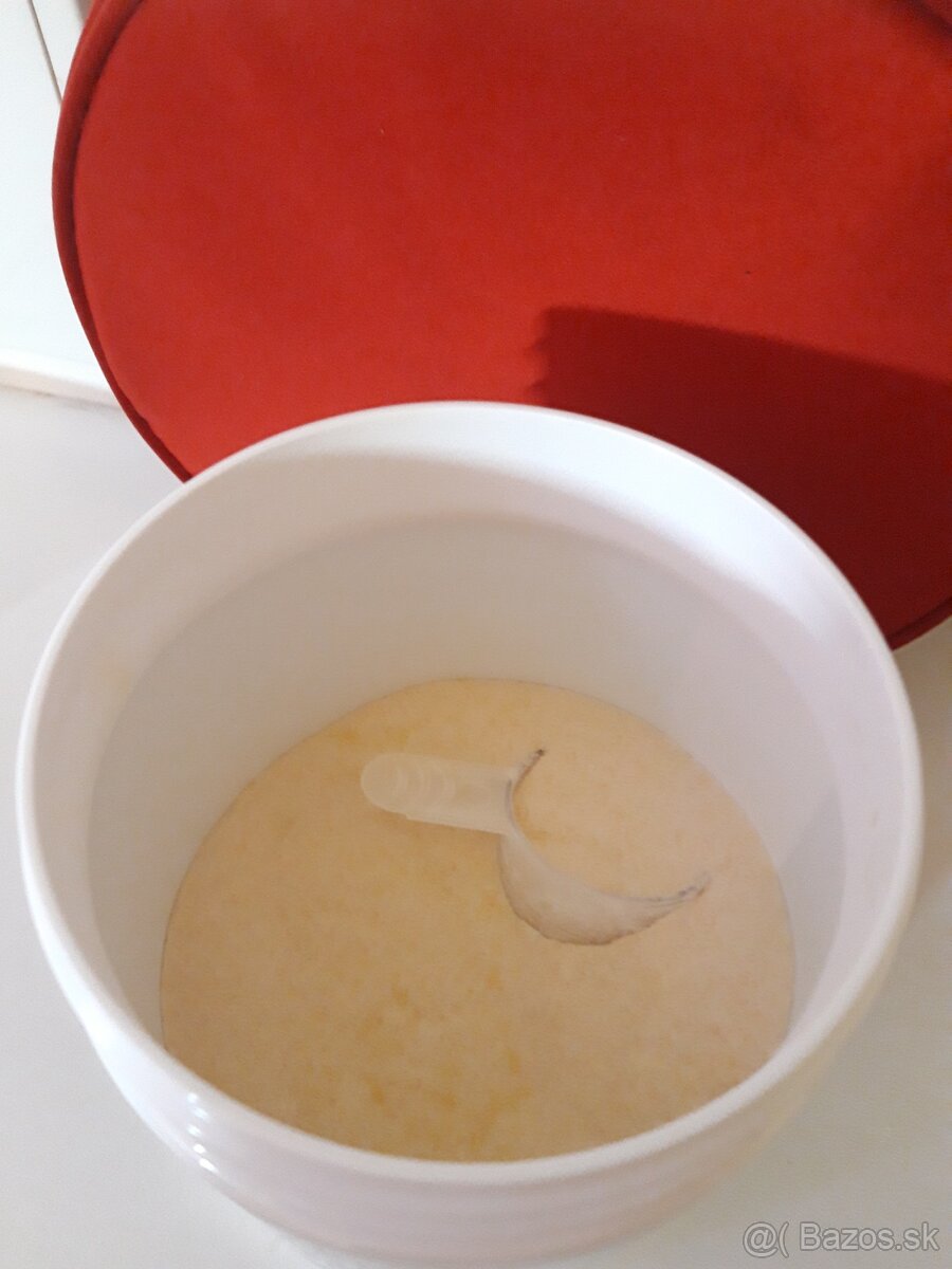 Kolagen v prasku - 3