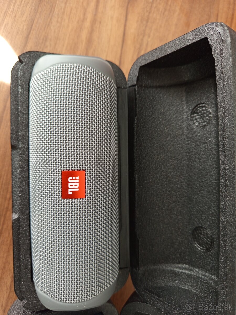 JBL Flip 5 - 3