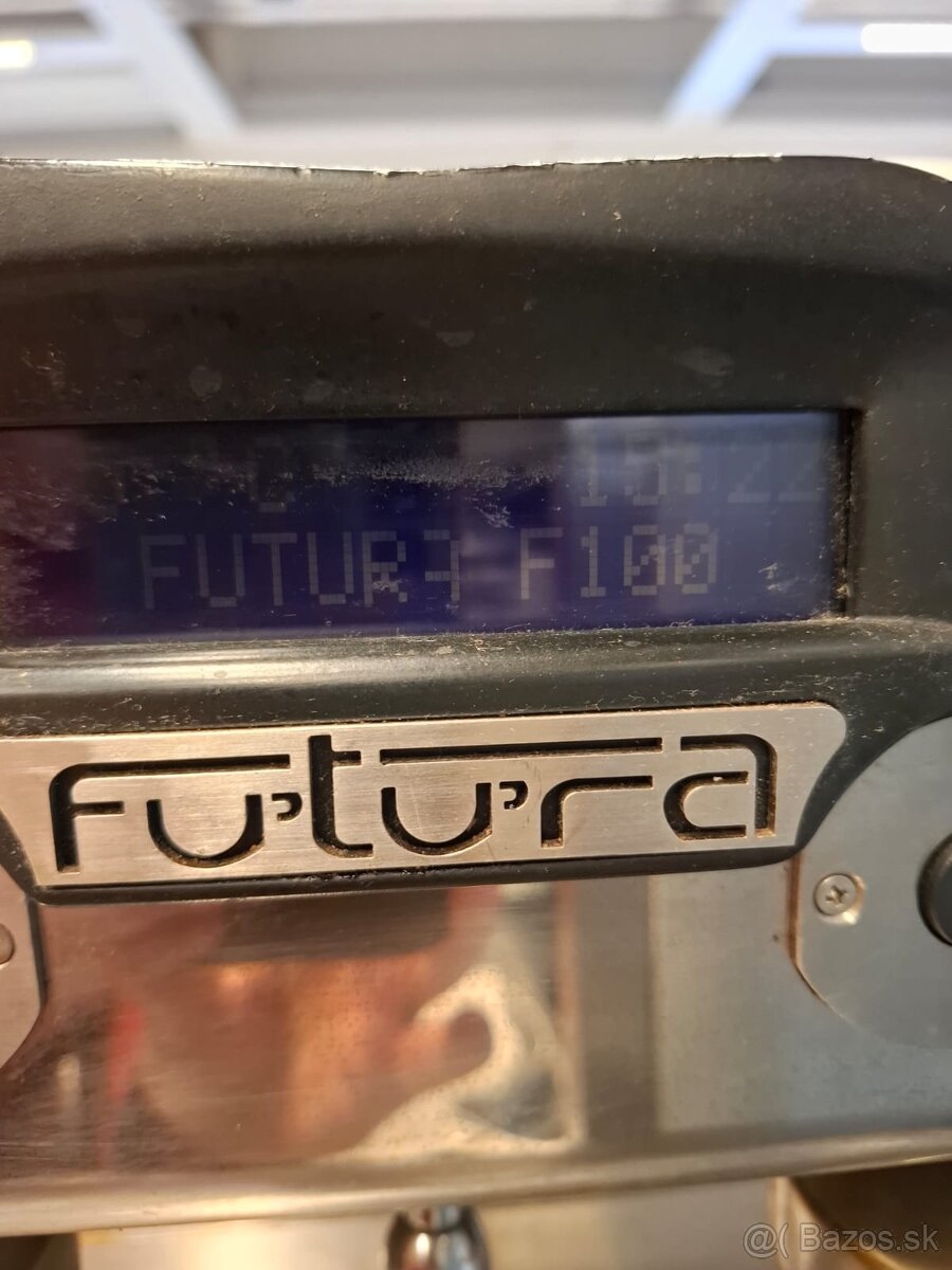 Kávovar na predaj - 3