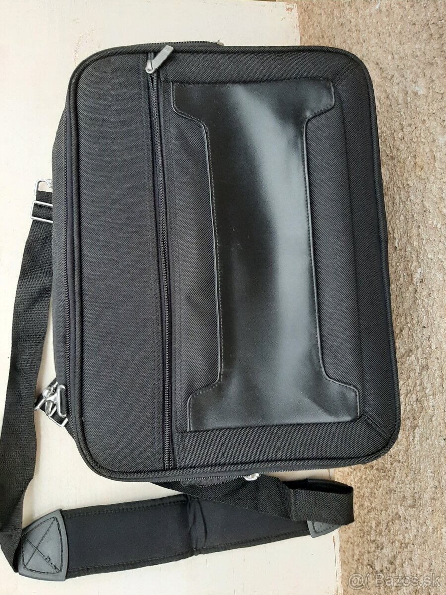 Taška na Notebook - 3