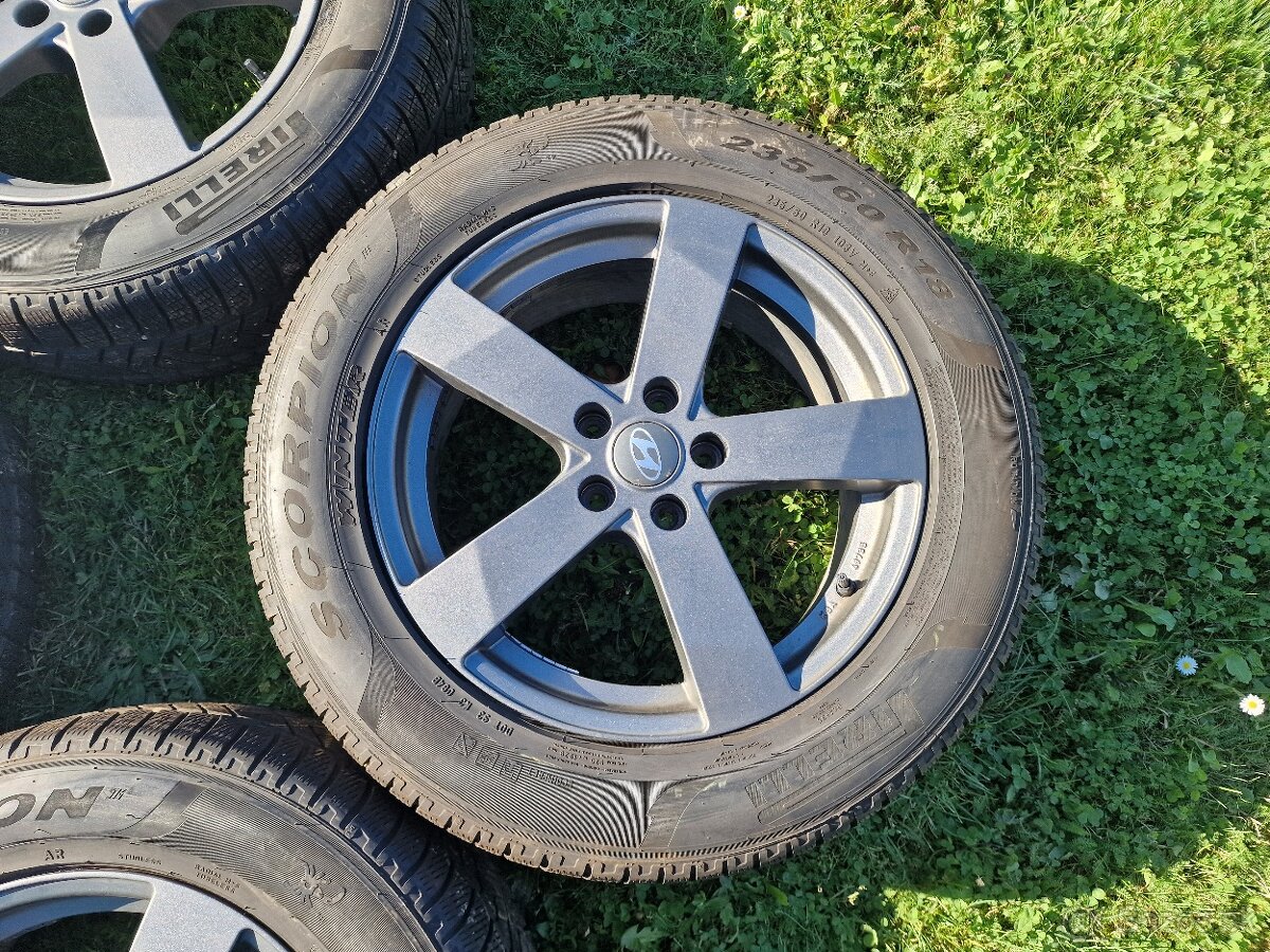 ✅️ Dezent 5️⃣x1️⃣1️⃣4️⃣,3️⃣ R1️⃣8️⃣ ❌️ - 3