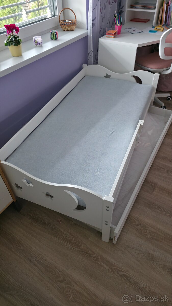 Nábytok do detskej izby - 3