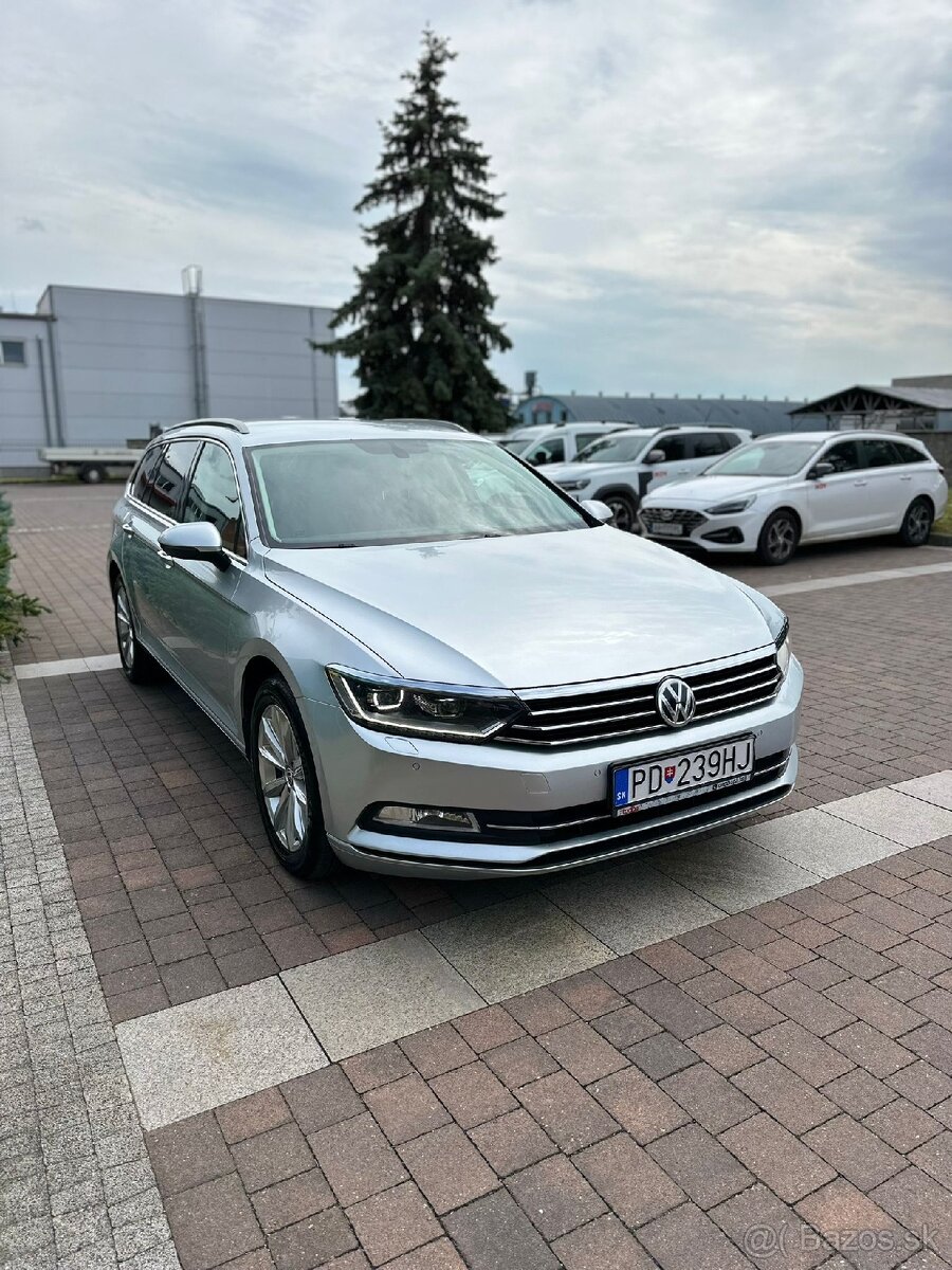 Prenájom auta Žilina - 3