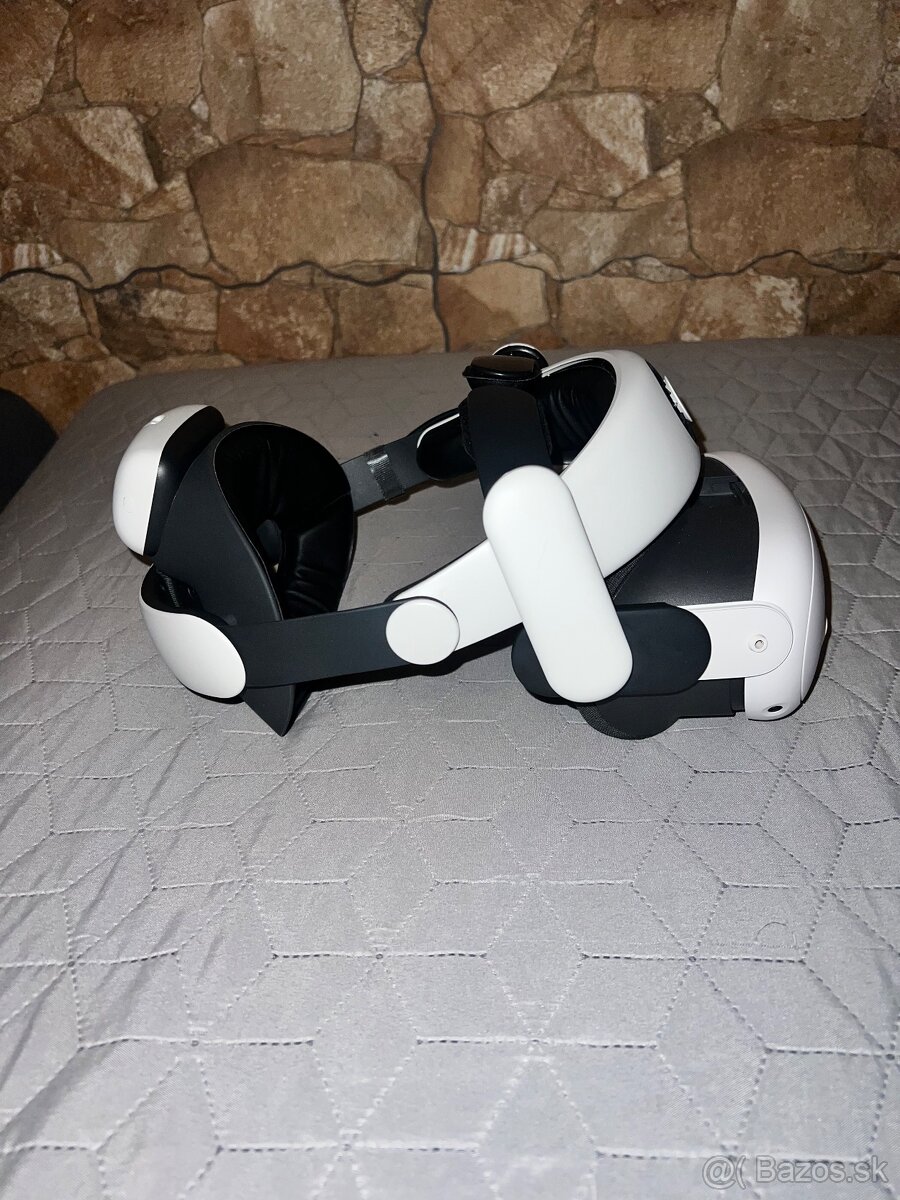 Meta quest 3 512 gb - 3
