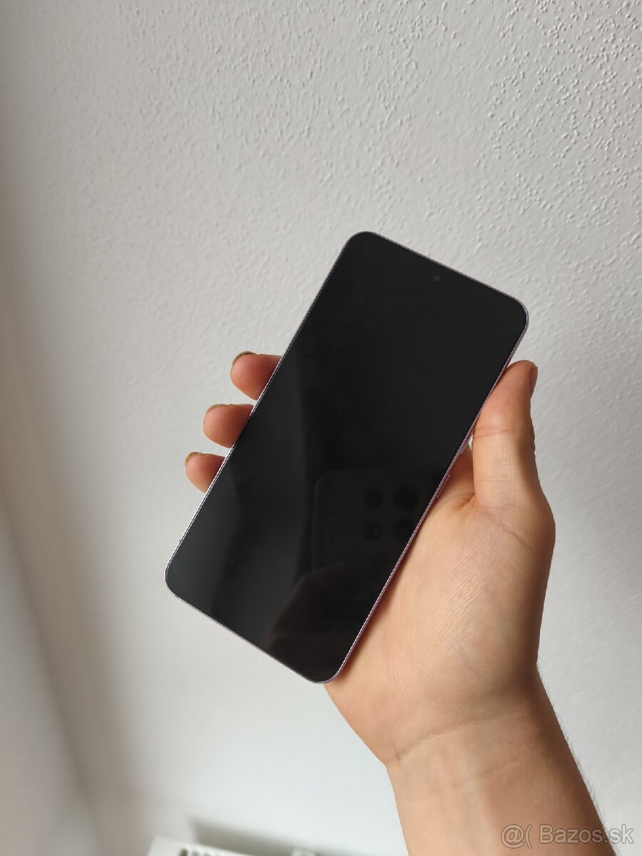 Samsung S22 možna výmena - 3
