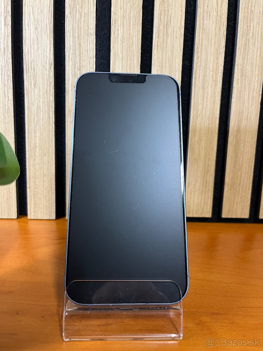✨ iPhone 14 128GB 🩵 | ZÁRUKA 2 roky - 3