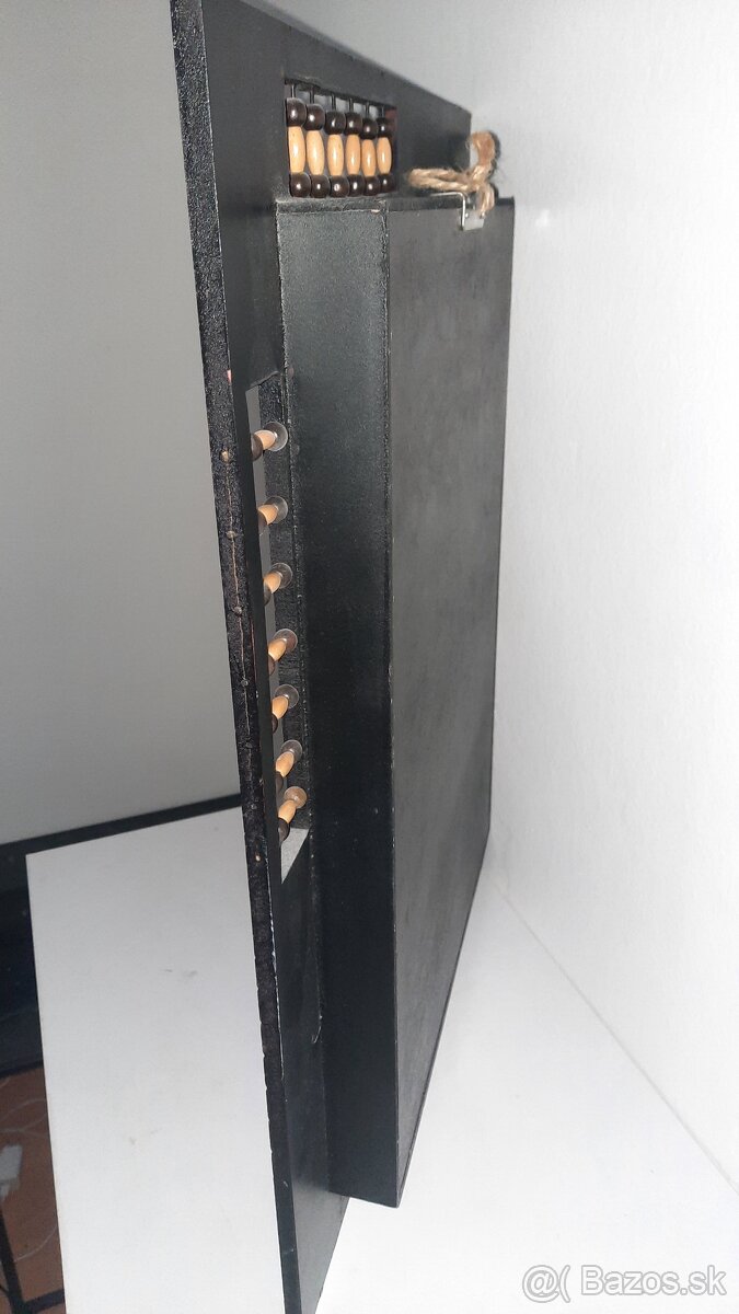 Predam 3D obrazy - 3