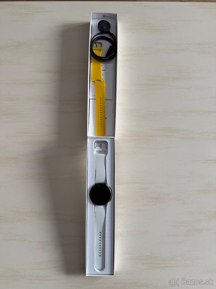 Samsung Galaxy Watch 5 44mm. - 3